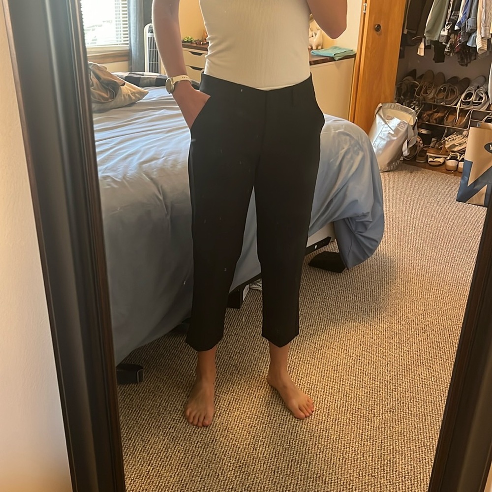 Maurice’s Dress Pants